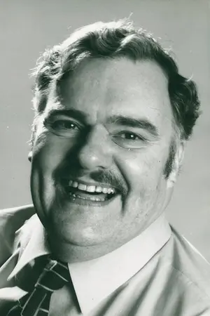 Egil Holmsen