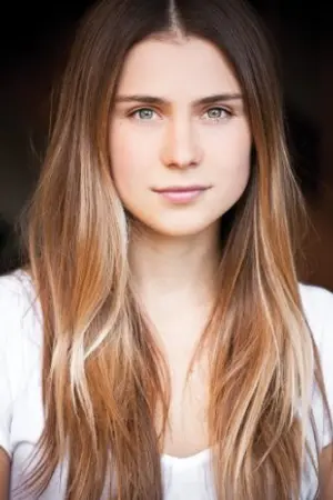 Tessa De Josselin