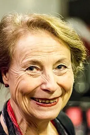 Хана Фрежкова