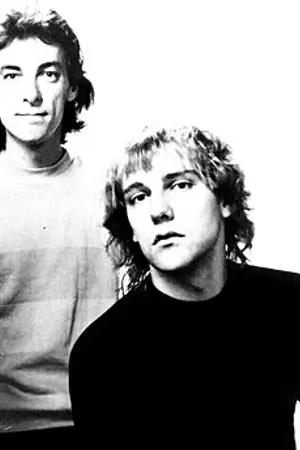 Rush