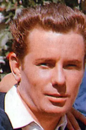 Tage Severin