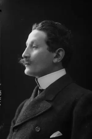 Ciro Galvani