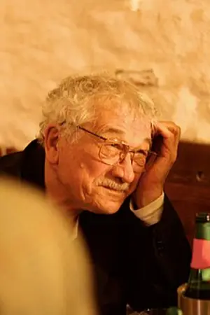 Karel Šiktanc