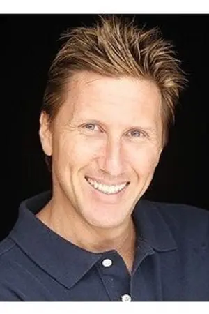 Jay Davis