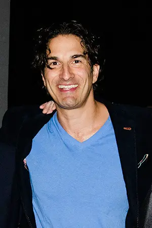 Gary Gulman
