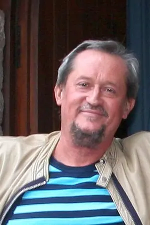 Nicolas Steil