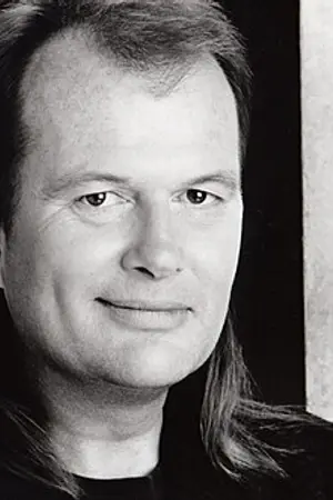Booka Michel