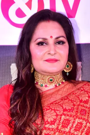Jaya Prada