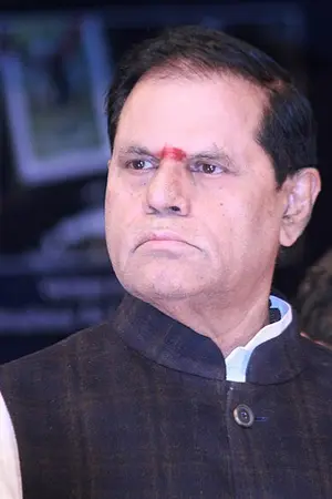 T. Subbarami Reddy
