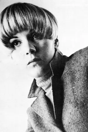 Caterina Caselli