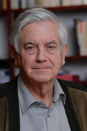 Frits Bolkestein