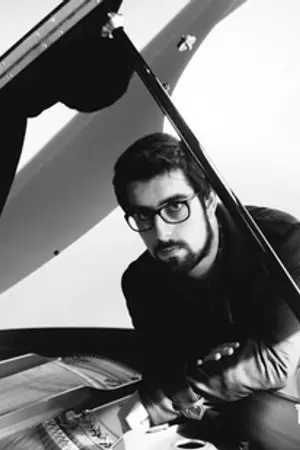 Sergio Ramis Navarro