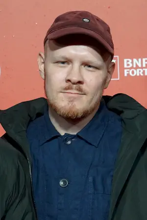 Jonas Ulrich
