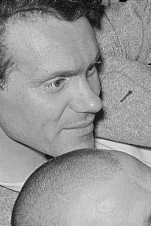 Hans-Peter Minetti