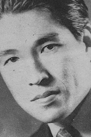 Toru Abe