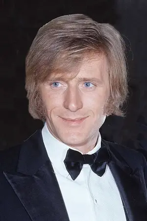 Nino Ferrer