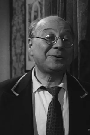 Enzo Petito