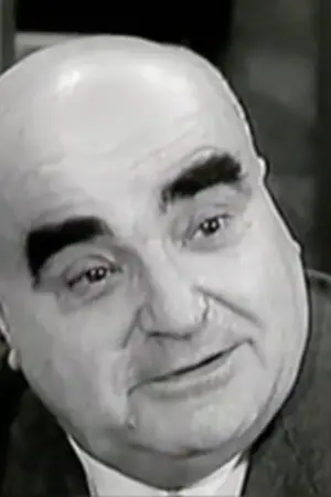 Ruggero Marchi