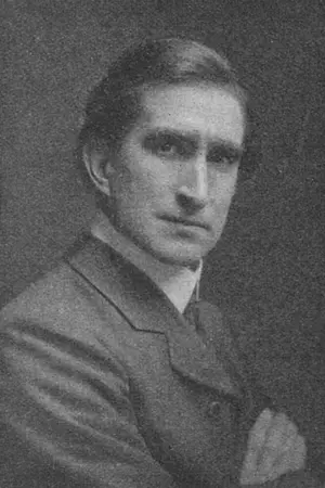 Frederic Austin