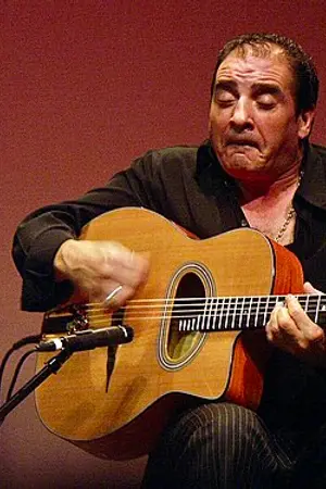 Tchavolo Schmitt