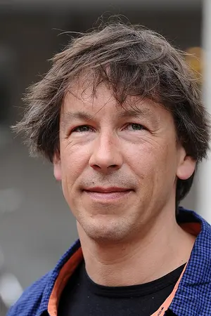 Manuel von Stürler