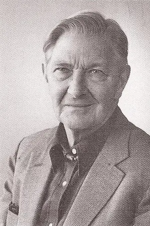 Pouel Kern