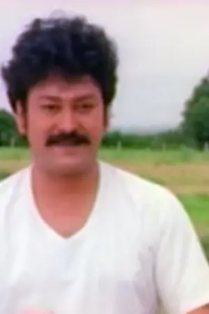 Ramkumar Kapila