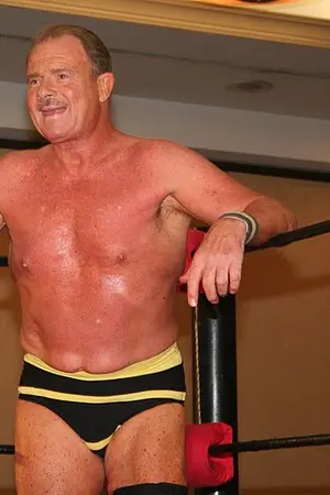 Brian Blair