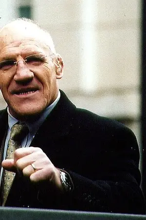 Bruno Sammartino