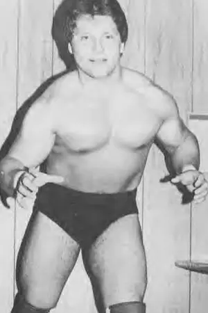 David Sammartino
