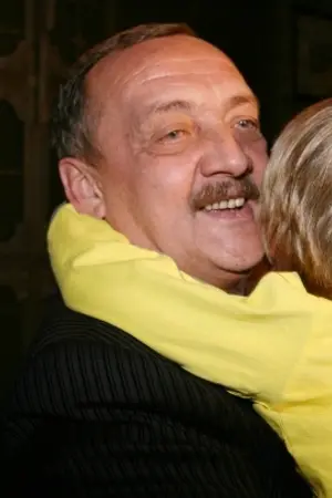 Ivan Solovov