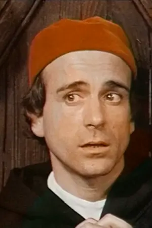 Ugo Cardea