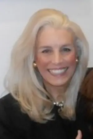 Rhonda Bates