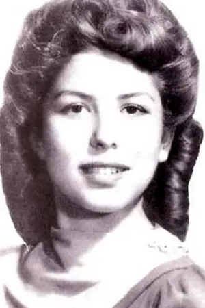 Angélica Ortiz