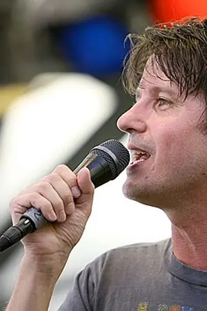 Lasse Lindh