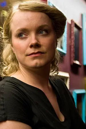 Ane Brun