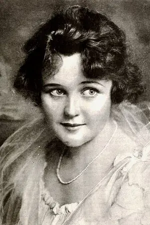 Corinne Griffith