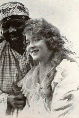 Frances Miller