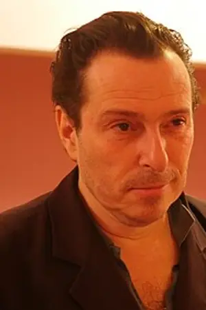 Héctor Fáver