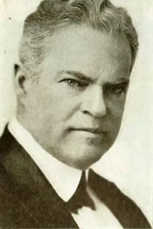 Edwards Davis