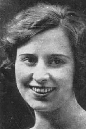 Josefina Díaz de Artigas
