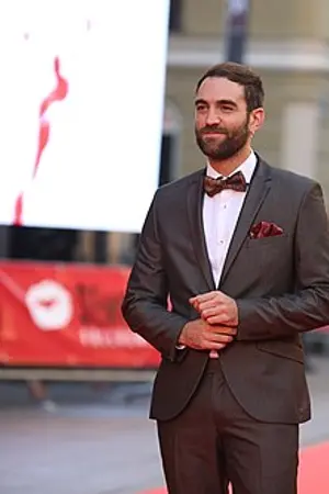 Jon Plazaola