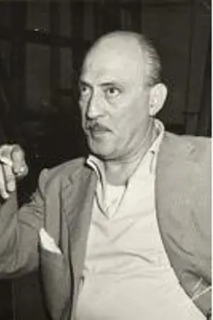 Rino Genovese