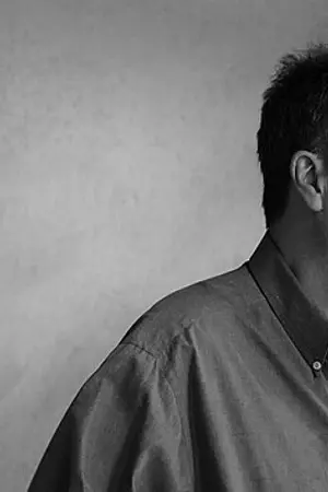 Jorge Amat