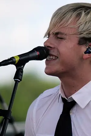 Riker Lynch