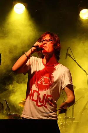 David Kraus