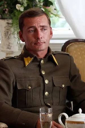 Petr Vondráček