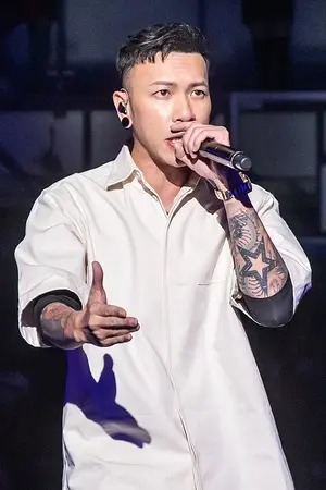 小春
