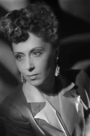 Marie-José