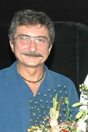 Ömer Vargı